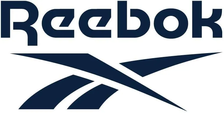 Reebok Girls' Camisole Undershirt - 3/6 Pack Super Soft Cotton Tank Tops Cami Undershirt - Breathable Girls Tank Tops (2T-16)
