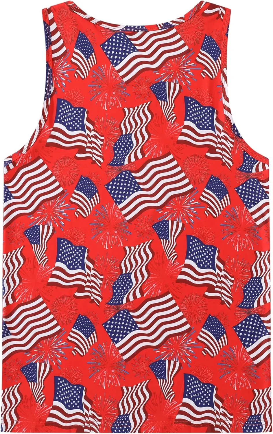 Tank Tops Men Graphic Tank Tops for Men Workout Tank Tops Summer Sleeveless Shirts for Men Sport T-Shirts
