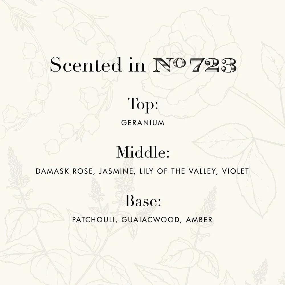 THE LAUNDRESS~ No. 723 Fabric Spray