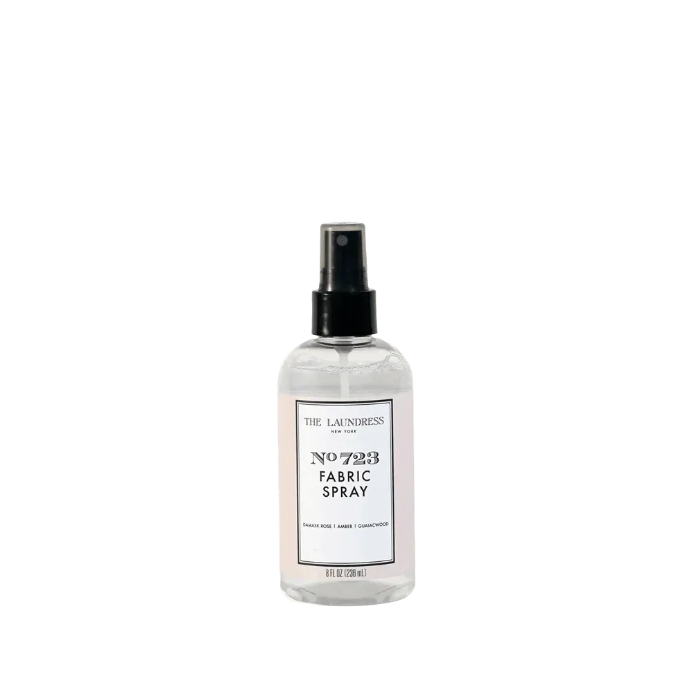 THE LAUNDRESS~ No. 723 Fabric Spray