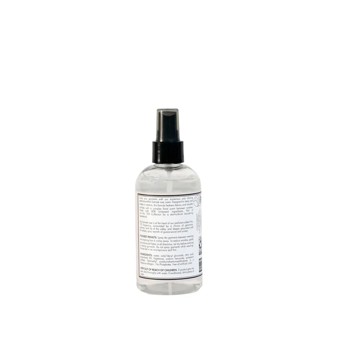 THE LAUNDRESS~ No. 723 Fabric Spray