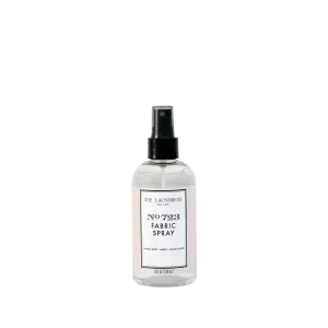 THE LAUNDRESS~ No. 723 Fabric Spray