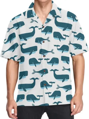 visesunny Hawaiian Shirts for Men Short Sleeve Aloha Beach Shirt Floral Summer Casual Button Down Shirts