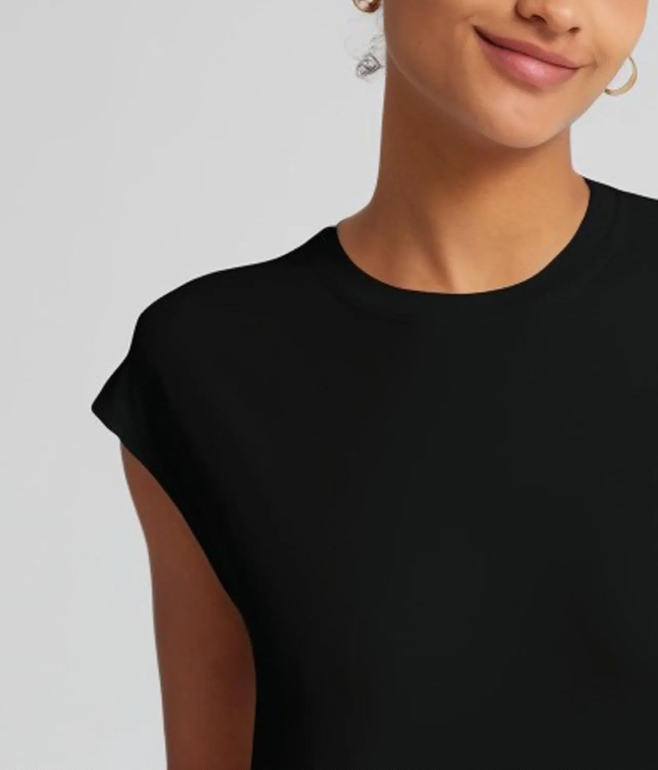 Women's Athletic Shirts Moisture Wicking Tennis Tops Exercise Gym Workout Tee Cap Sleeve