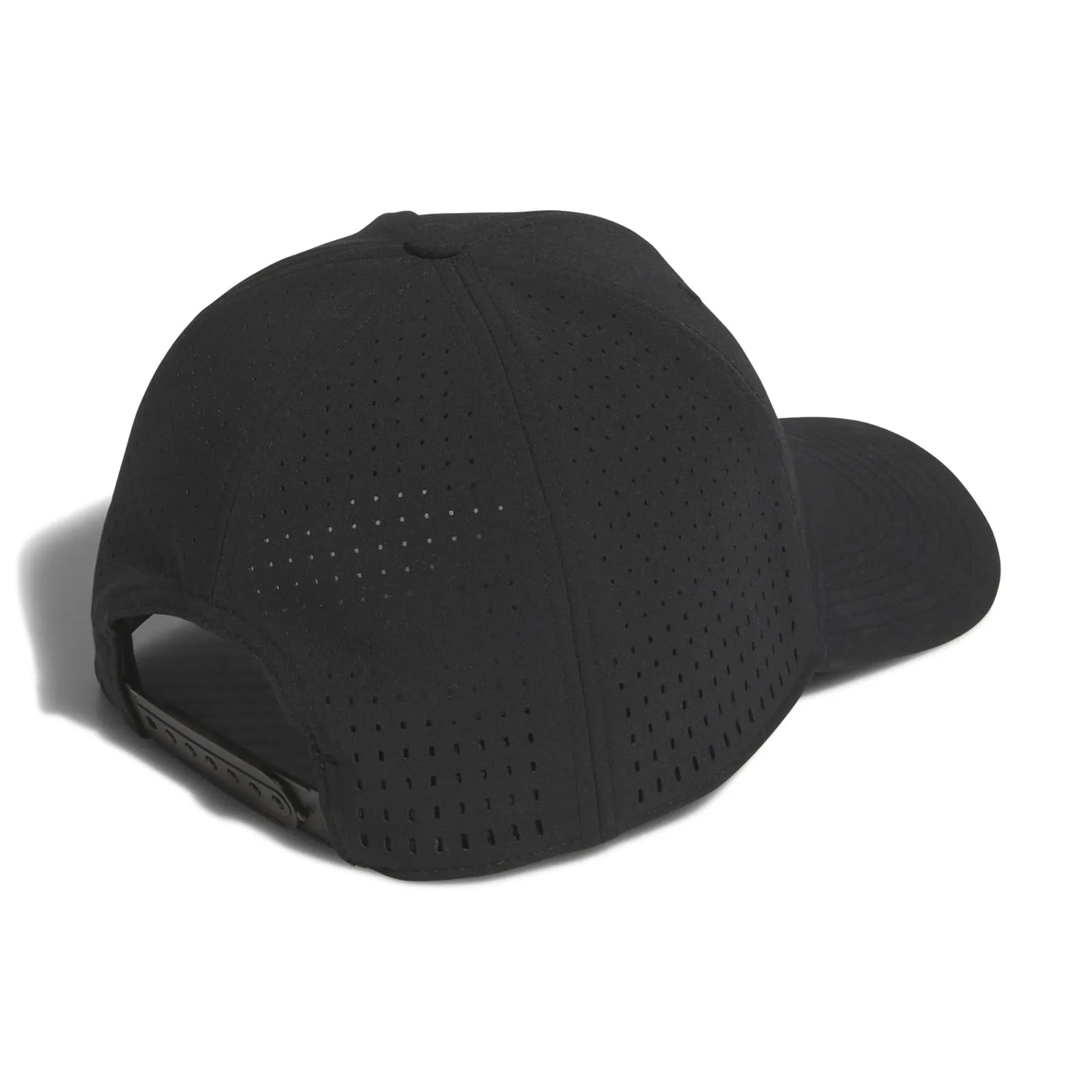 Womens JAY3LLE Cap Black - 2024