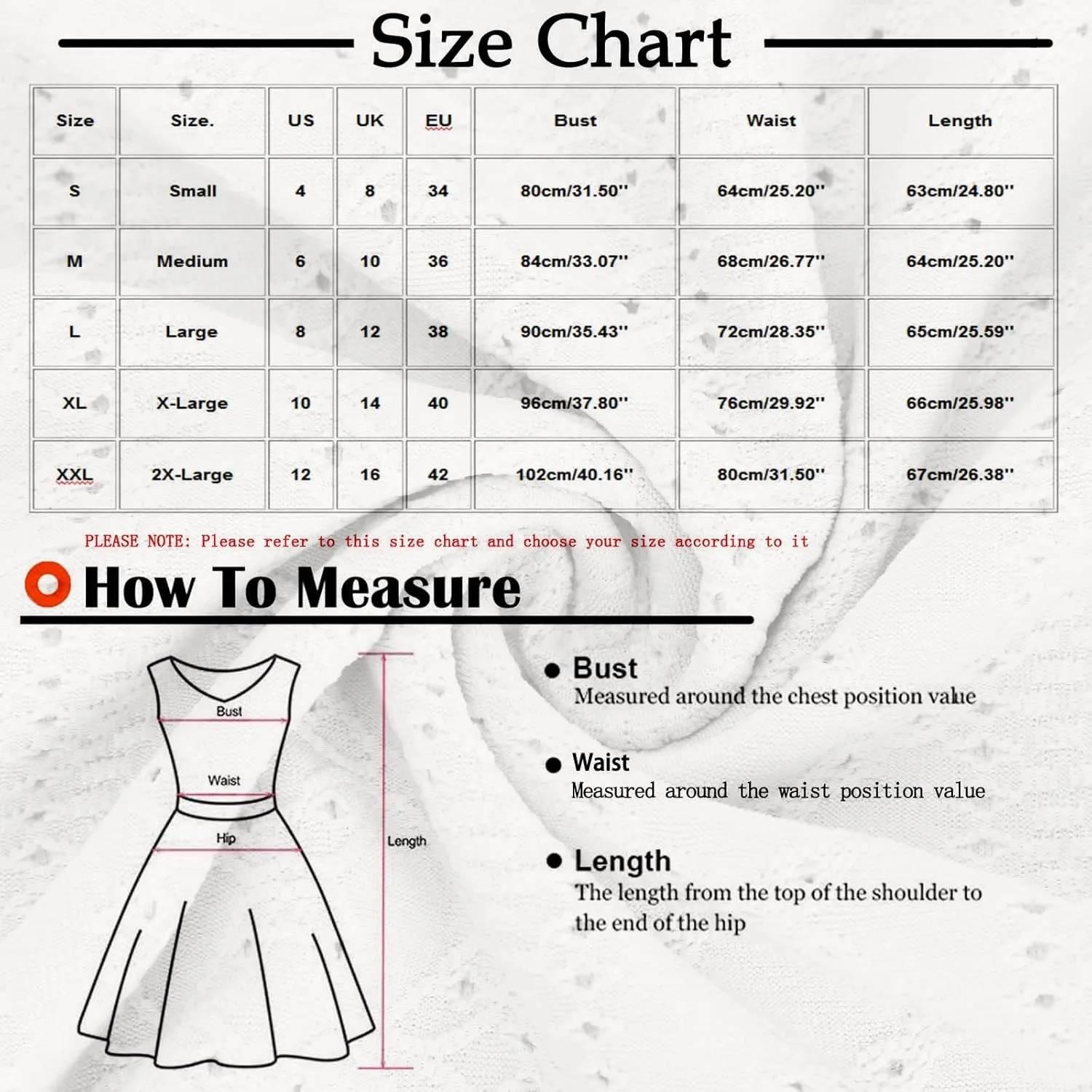 Womens Off Shoulder Ruffle Short Sleeve Wedding Guest A Line Dress Cocktail Party Pencil Dresses Slim Fit Dress