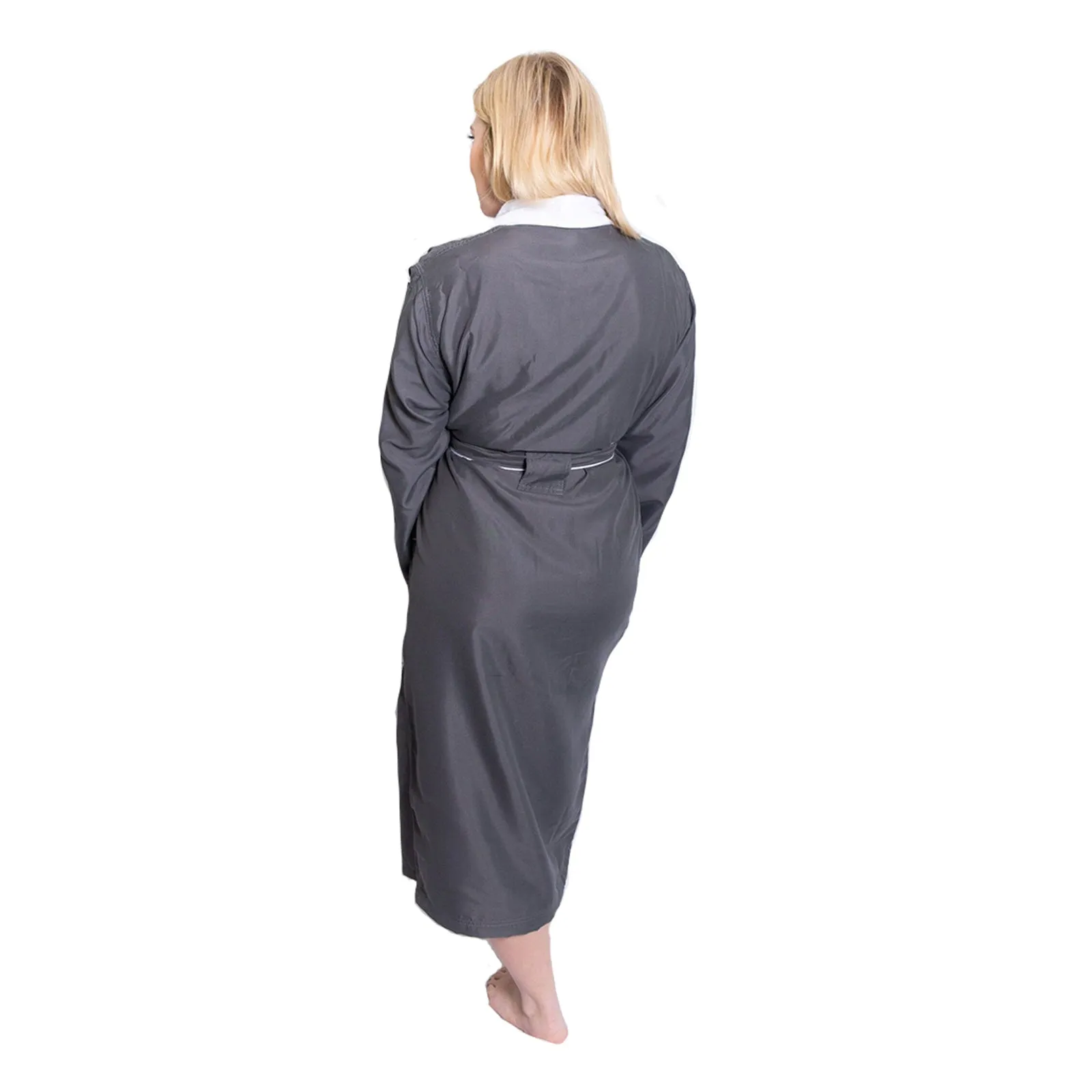Women's Robes