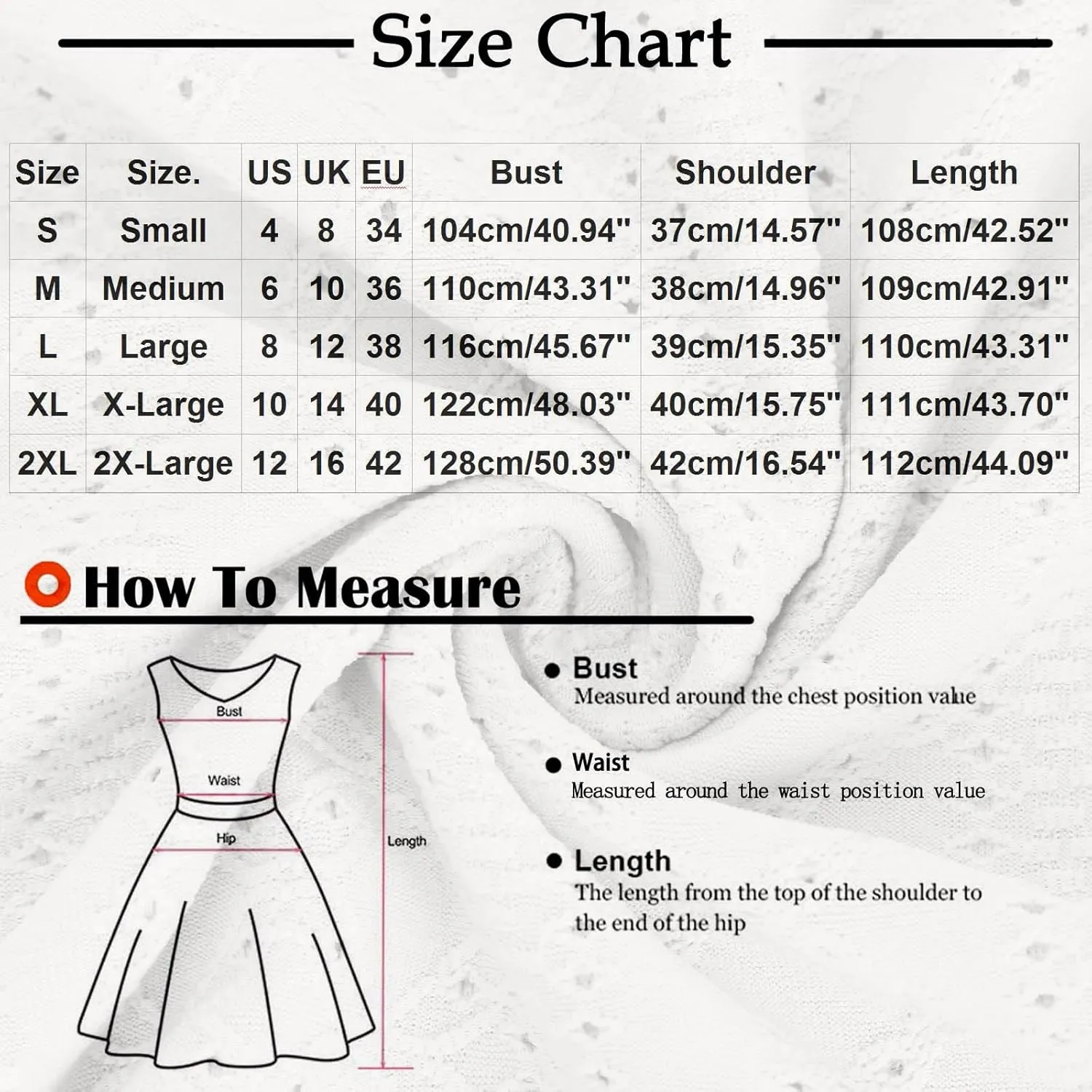 Women's Summer Dresses V Neck Midi Dresses Short Sleeve Ruffle Flowy Boho Beach Dresses 2025 Casual Mini Dress
