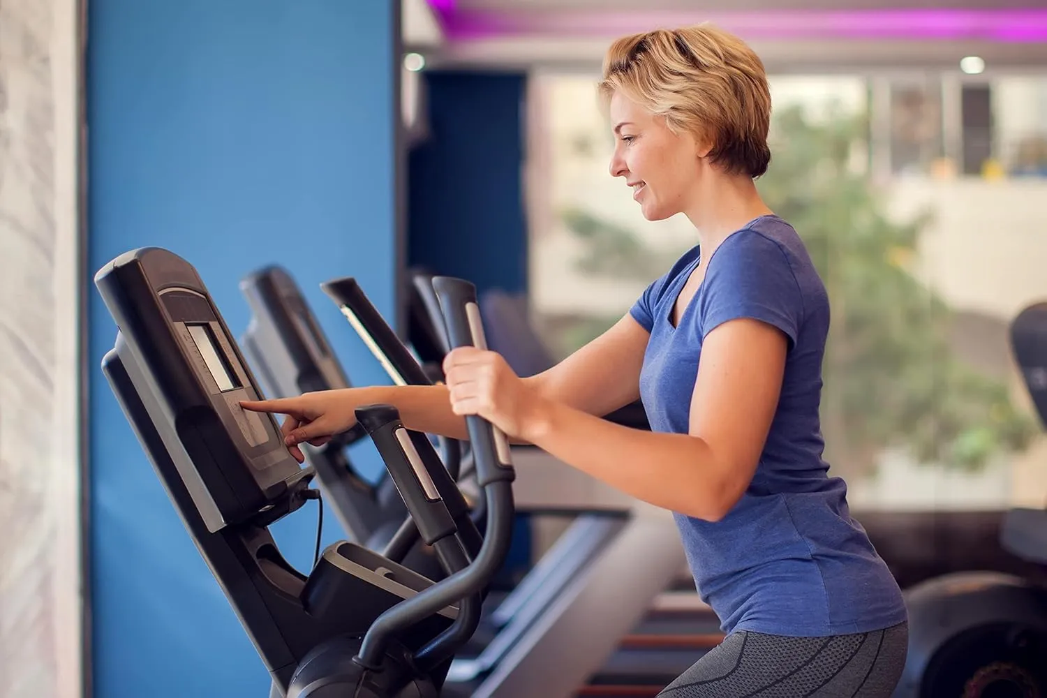 Workout Shirts for Women  Comfortable V Neck T Shirts for Women