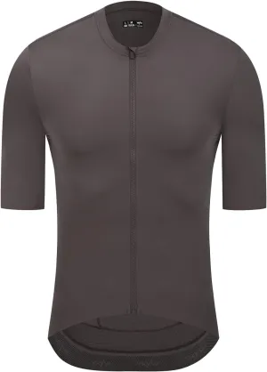 YKYWBIKE Cycling Jersey Men with Pockets Bike Jersey Short Sleeve Biking Shirts for Men Cycling Breathable MTB Biker Shirts